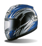 rx7corsair_edwards7blue